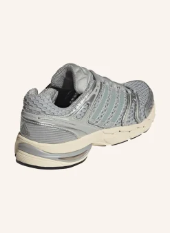 Sneaker ADISTAR CONTROL 5