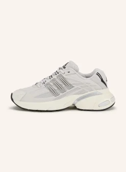 Sneaker ADISTAR XLG 2.0