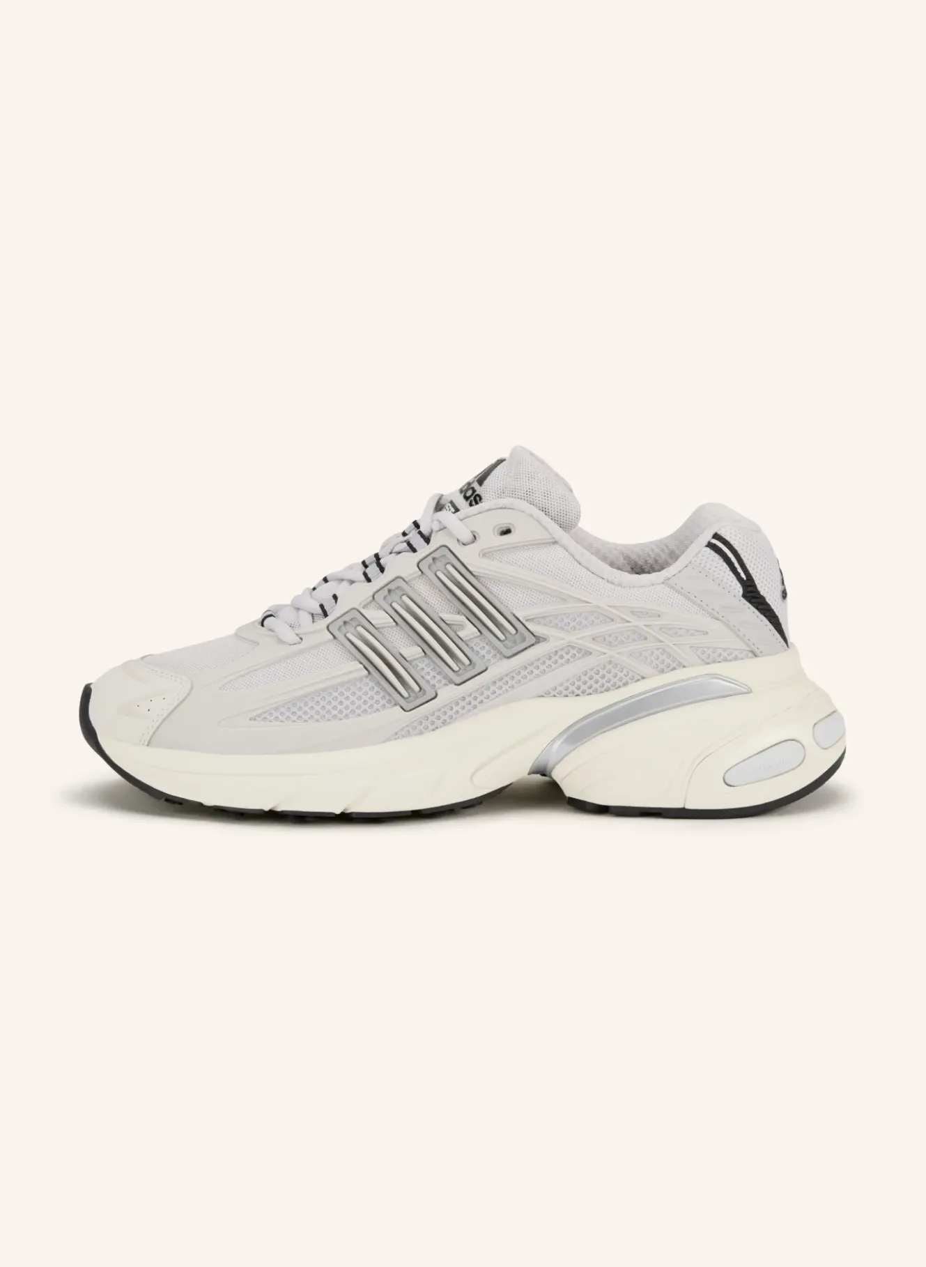 Sneaker ADISTAR XLG 2.0