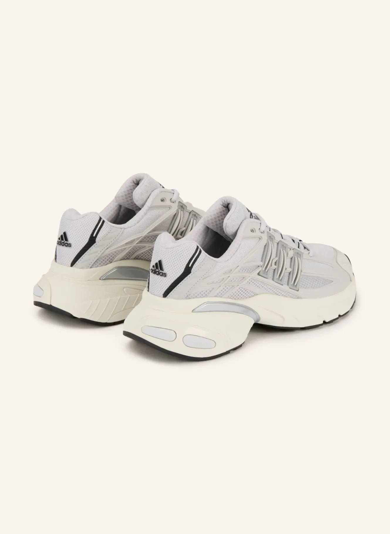 Sneaker ADISTAR XLG 2.0