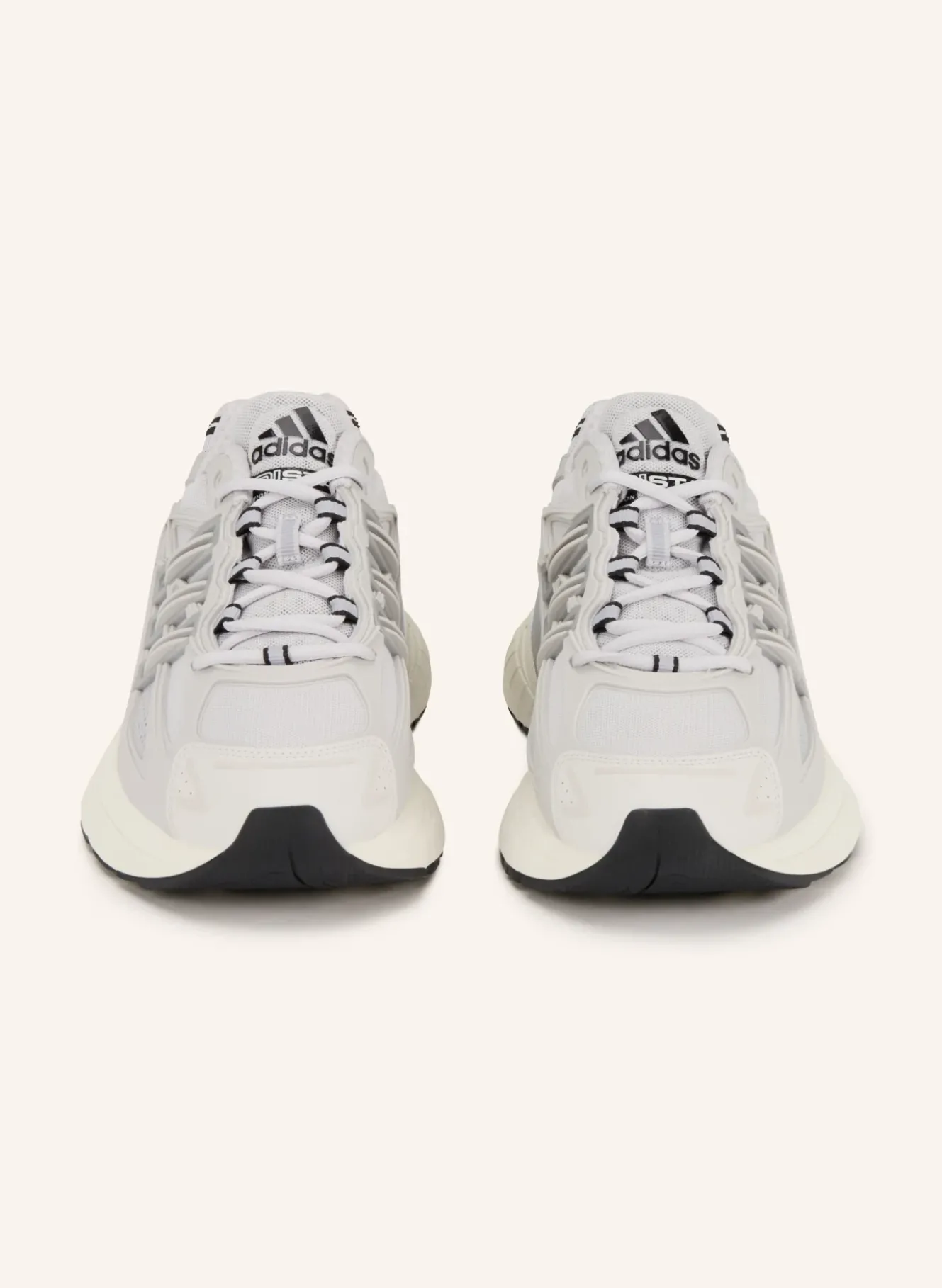 Sneaker ADISTAR XLG 2.0