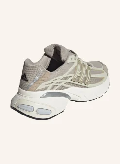 Sneaker ADISTAR XLG 2.0