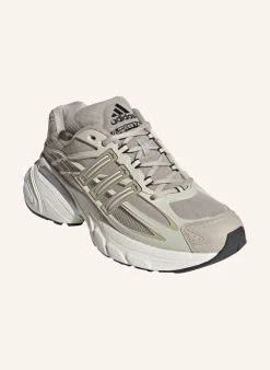Sneaker ADISTAR XLG 2.0
