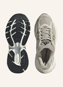 Sneaker ADISTAR XLG 2.0