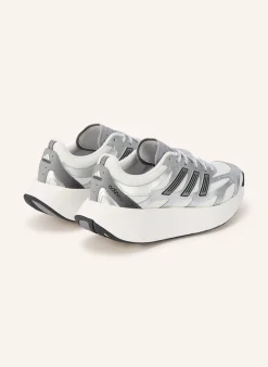 Sneaker ADIZERO ARUKU