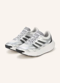 Sneaker ADIZERO ARUKU