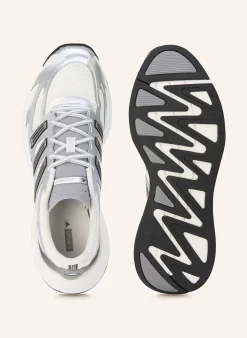 Sneaker ADIZERO ARUKU