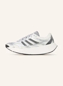 Sneaker ADIZERO ARUKU
