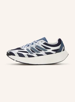 Sneaker ADIZERO ARUKU