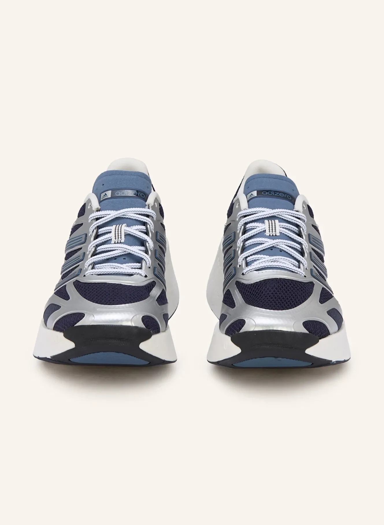Sneaker ADIZERO ARUKU