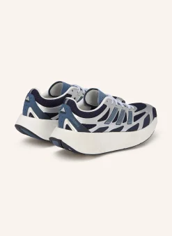 Sneaker ADIZERO ARUKU