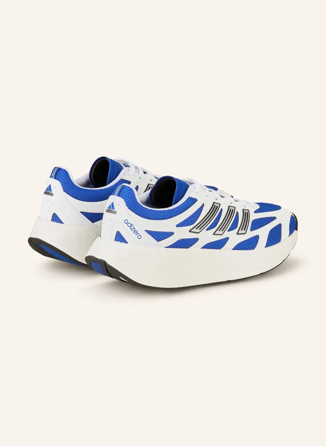 Sneaker ADIZERO ARUKU