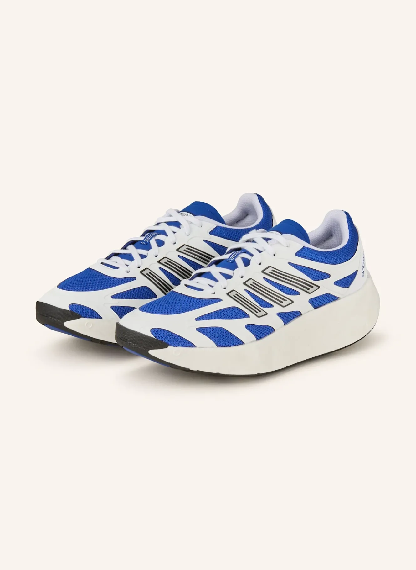 Sneaker ADIZERO ARUKU