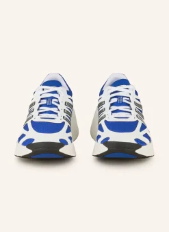 Sneaker ADIZERO ARUKU