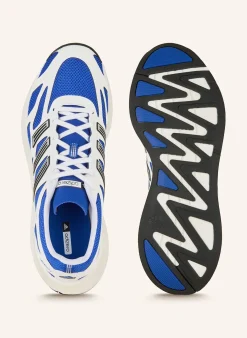 Sneaker ADIZERO ARUKU
