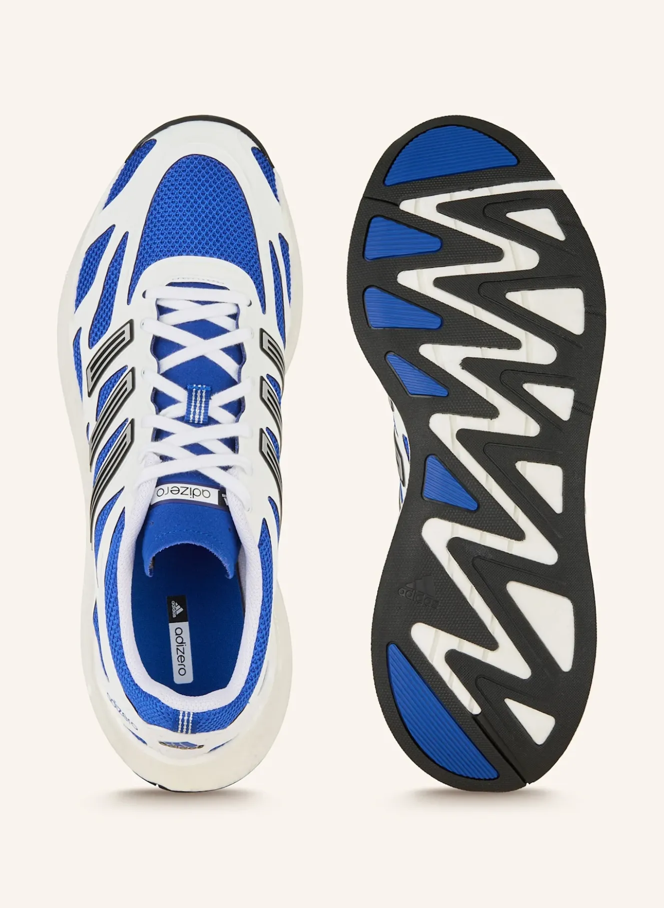 Sneaker ADIZERO ARUKU