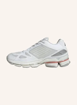 Sneaker ADIZERO F50