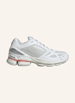 Sneaker ADIZERO F50