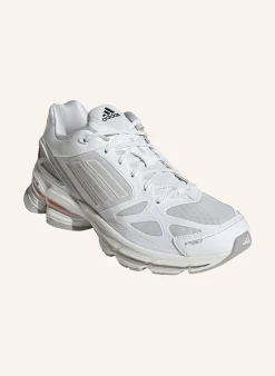 Sneaker ADIZERO F50