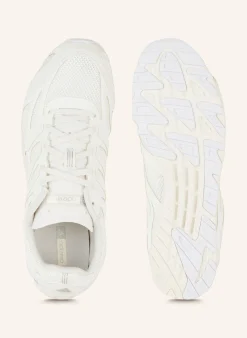 Sneaker ADIZERO PR