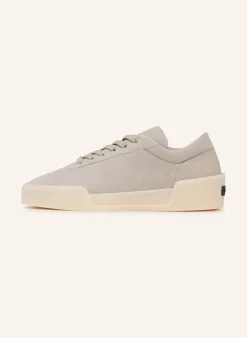 Sneaker AEROBIC LOW