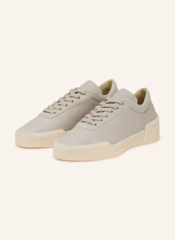 Sneaker AEROBIC LOW