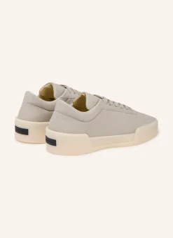 Sneaker AEROBIC LOW