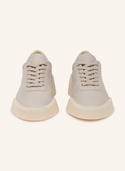 Sneaker AEROBIC LOW