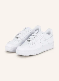 Sneaker AIR FORCE 1