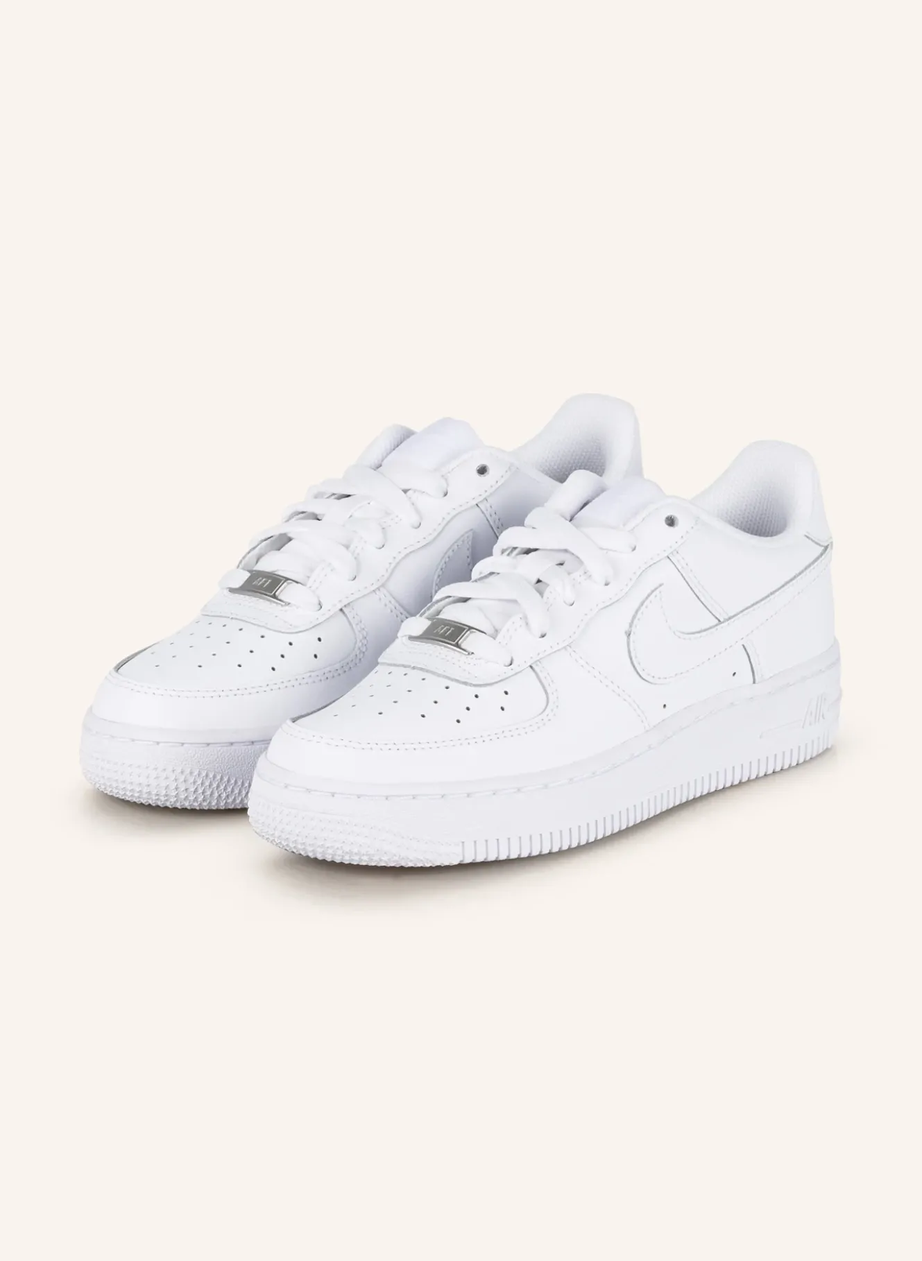 Sneaker AIR FORCE 1