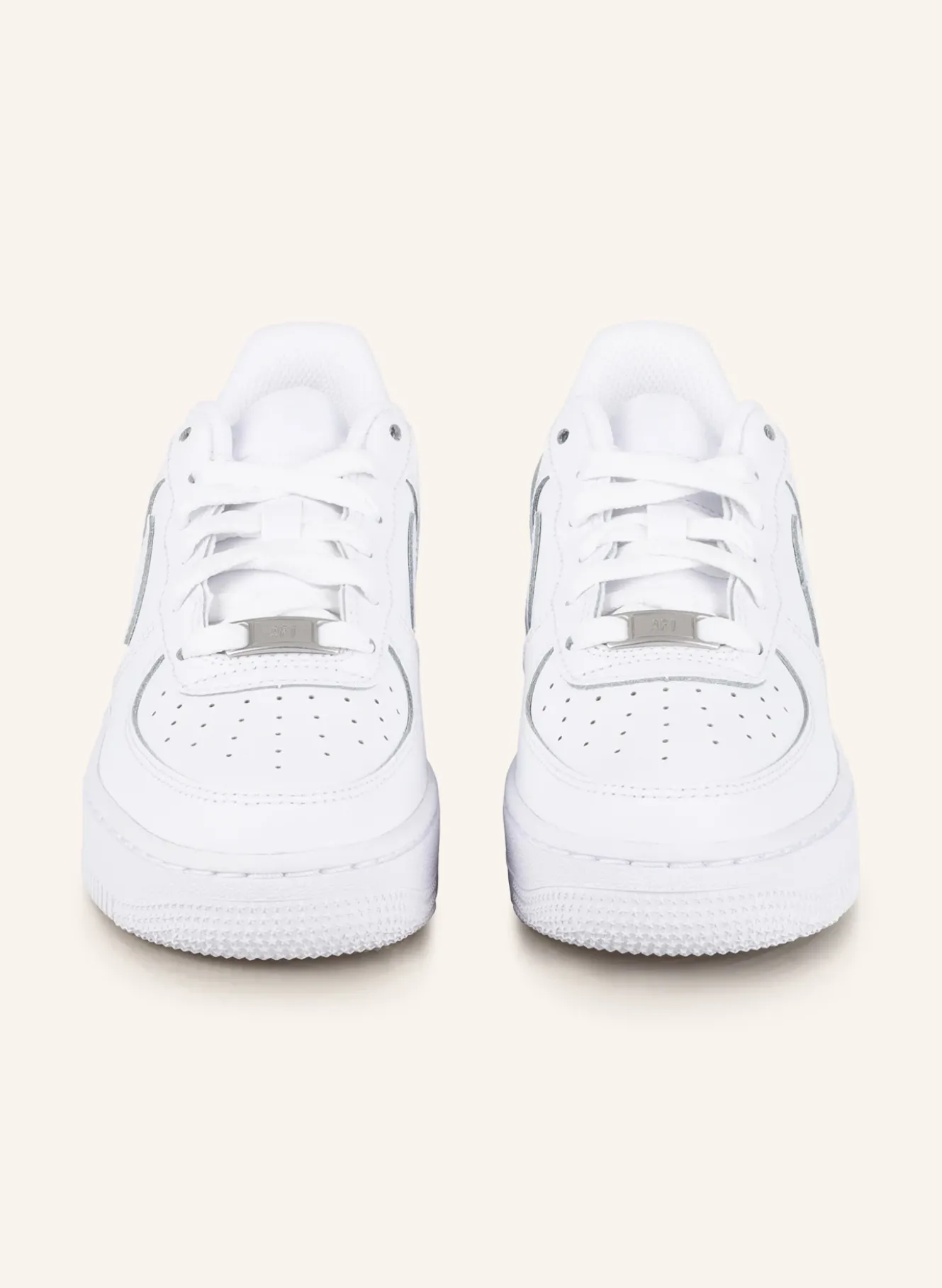 Sneaker AIR FORCE 1