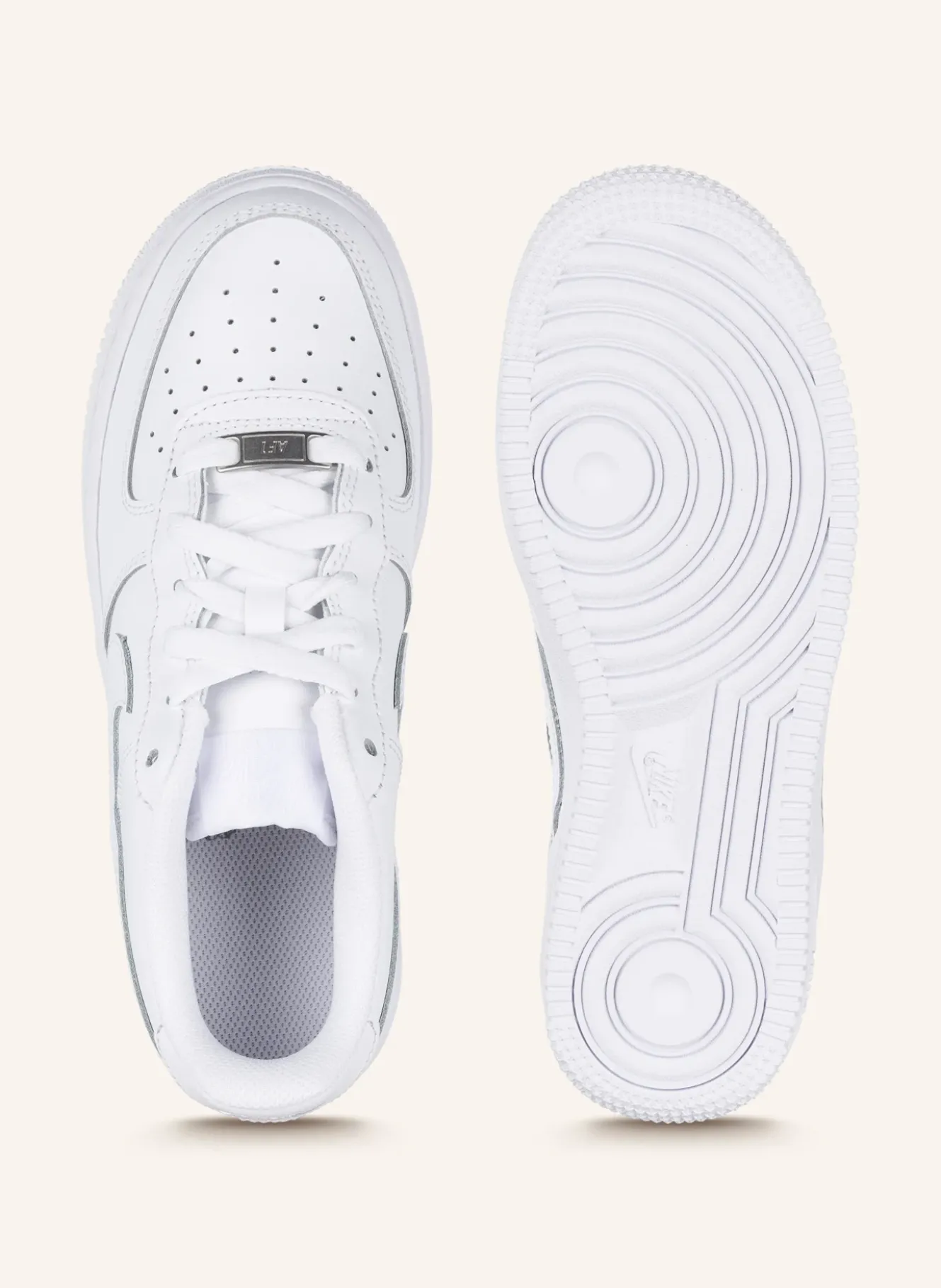 Sneaker AIR FORCE 1
