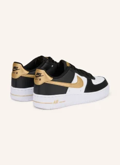 Sneaker AIR FORCE 1