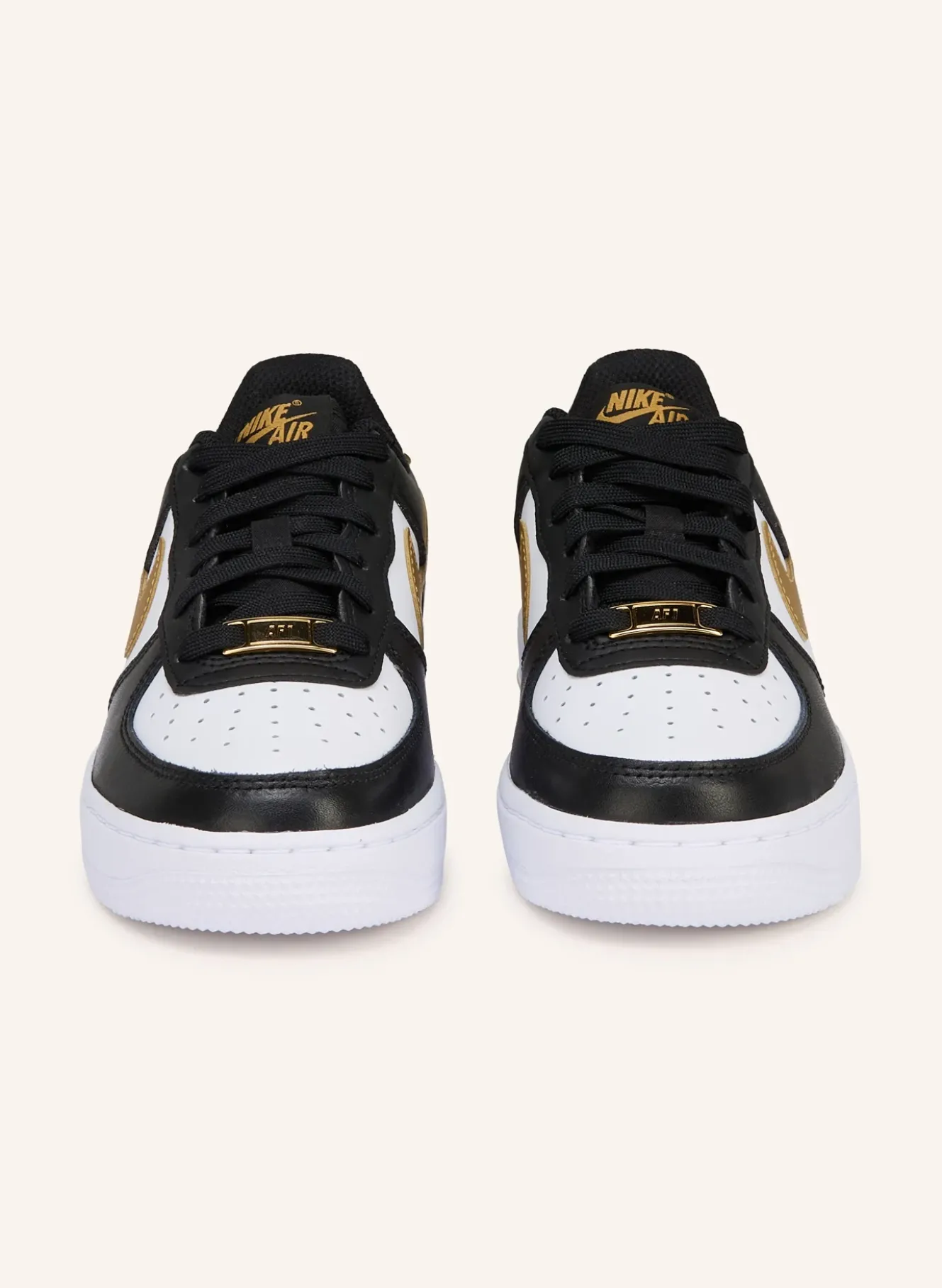 Sneaker AIR FORCE 1