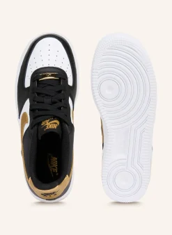 Sneaker AIR FORCE 1