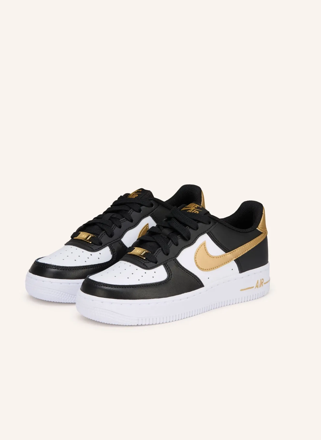 Sneaker AIR FORCE 1