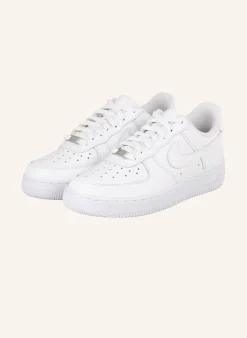 Sneaker AIR FORCE 1 07