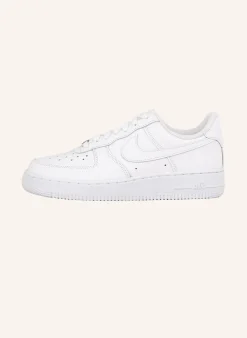 Sneaker AIR FORCE 1 07