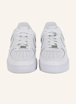 Sneaker AIR FORCE 1 ’07