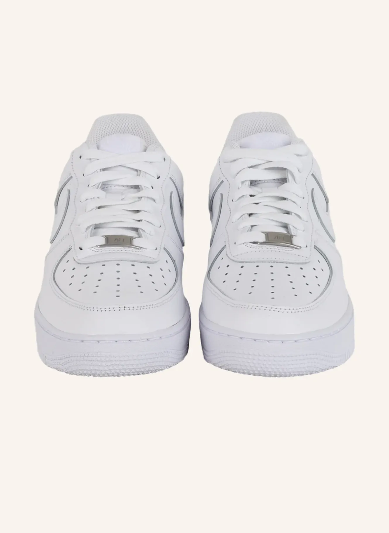 Sneaker AIR FORCE 1 ’07