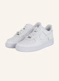 Sneaker AIR FORCE 1 ’07