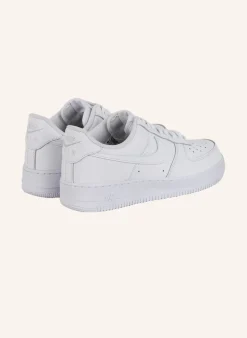 Sneaker AIR FORCE 1 ’07