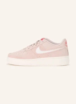 Sneaker AIR FORCE 1 LV8