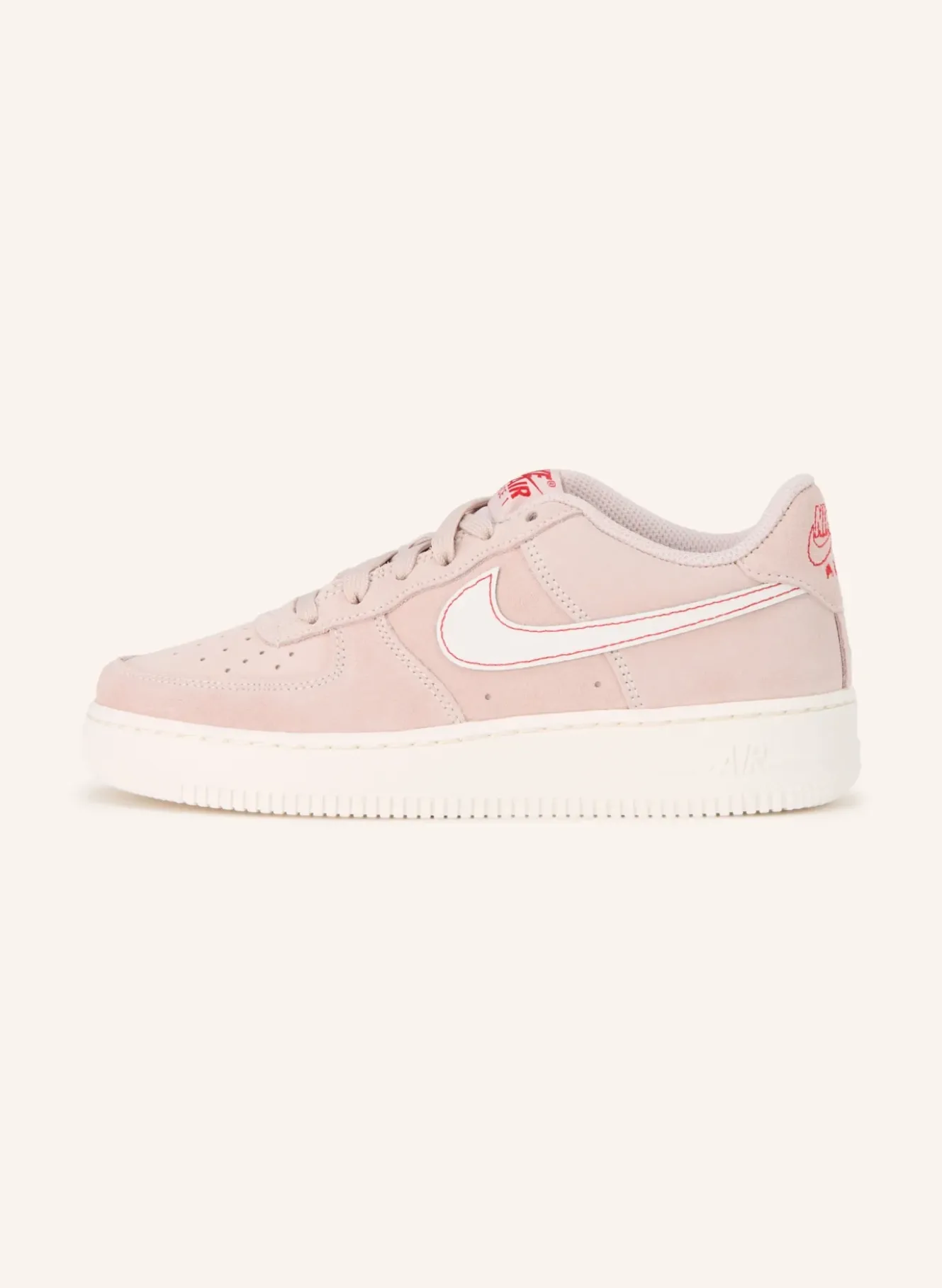 Sneaker AIR FORCE 1 LV8