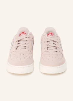 Sneaker AIR FORCE 1 LV8