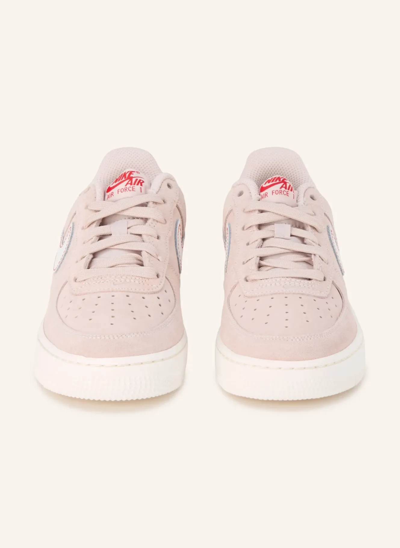 Sneaker AIR FORCE 1 LV8