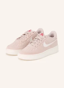 Sneaker AIR FORCE 1 LV8