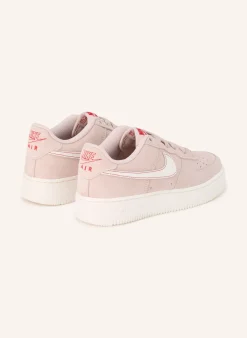Sneaker AIR FORCE 1 LV8