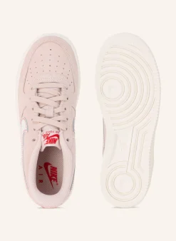 Sneaker AIR FORCE 1 LV8