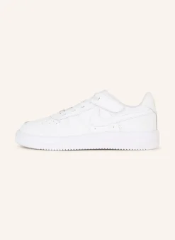 Sneaker AIR FORCE EASYON
